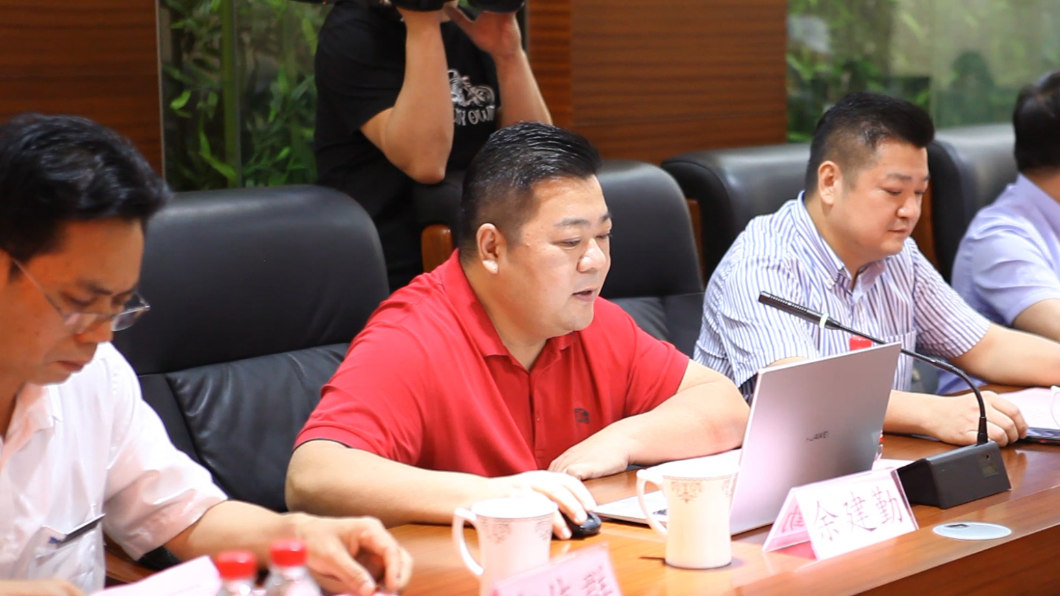 1603682651272640.jpg 14.jpg