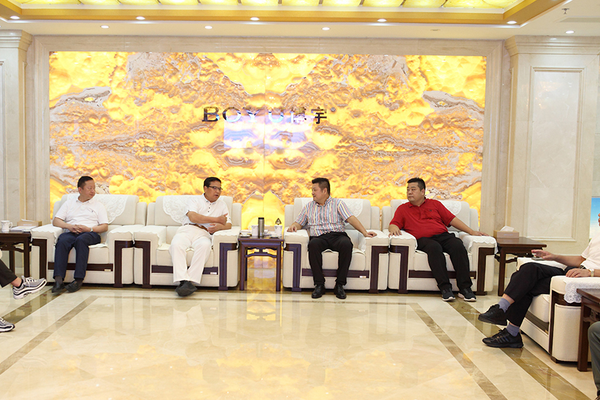 1705711865680068.jpg 1603868068458628.jpg