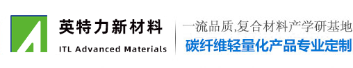 岳陽星光電磁科技有限公司